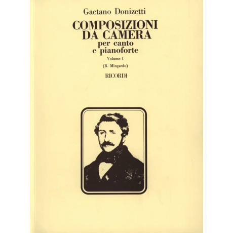 copy of Autori Diversi - Arie Antiche Cantolopera con CD