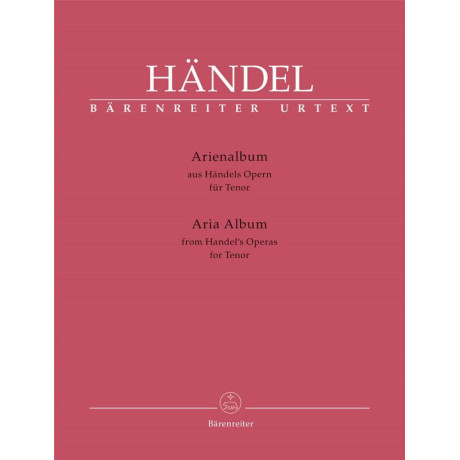 copy of Autori Diversi - Arie Antiche Cantolopera con CD