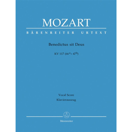 copy of Autori Diversi - Arie Antiche Cantolopera con CD