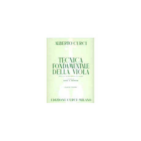 copy of Bona - Il Solfeggio su Doppio Rigo con CD