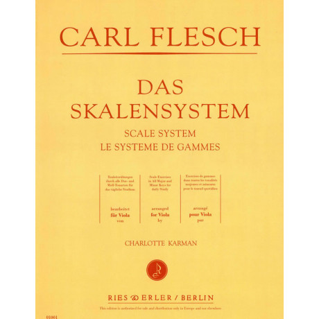 copy of Bona - Il Solfeggio su Doppio Rigo con CD