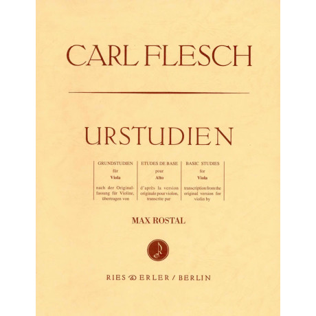 copy of Bona - Il Solfeggio su Doppio Rigo con CD