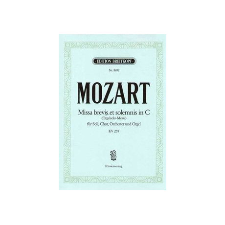 copy of Autori Diversi - Arie Antiche Cantolopera con CD