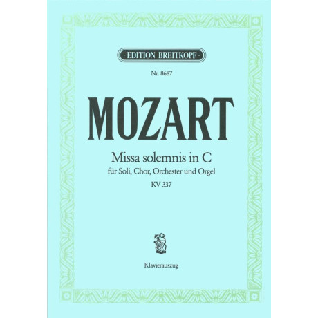 copy of Autori Diversi - Arie Antiche Cantolopera con CD