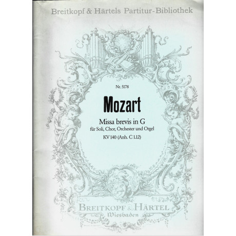 copy of Autori Diversi - Arie Antiche Cantolopera con CD