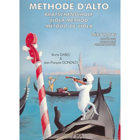 copy of Bona - Il Solfeggio su Doppio Rigo con CD