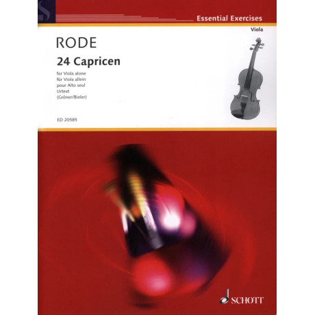 copy of Bona - Il Solfeggio su Doppio Rigo con CD