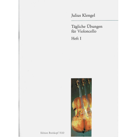 copy of Bona - Il Solfeggio su Doppio Rigo con CD