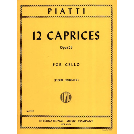 copy of Bona - Il Solfeggio su Doppio Rigo con CD