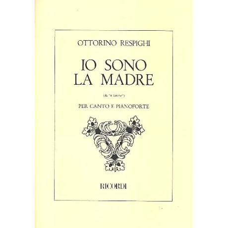 copy of Autori Diversi - Arie Antiche Cantolopera con CD