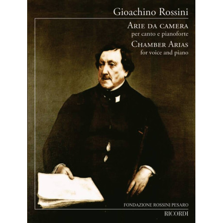 copy of Autori Diversi - Arie Antiche Cantolopera con CD