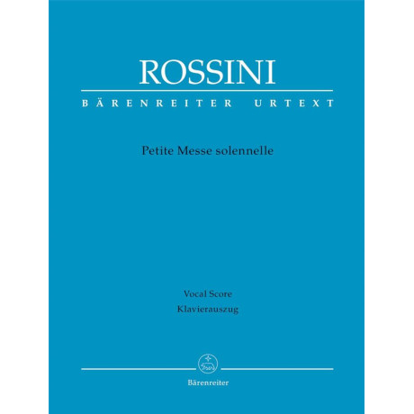 copy of Autori Diversi - Arie Antiche Cantolopera con CD