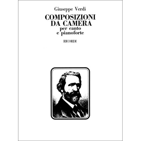 copy of Autori Diversi - Arie Antiche Cantolopera con CD