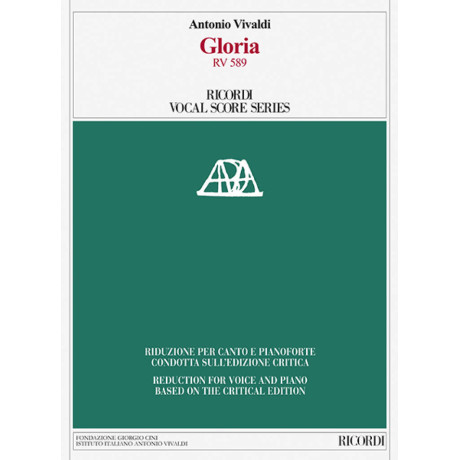 copy of Autori Diversi - Arie Antiche Cantolopera con CD