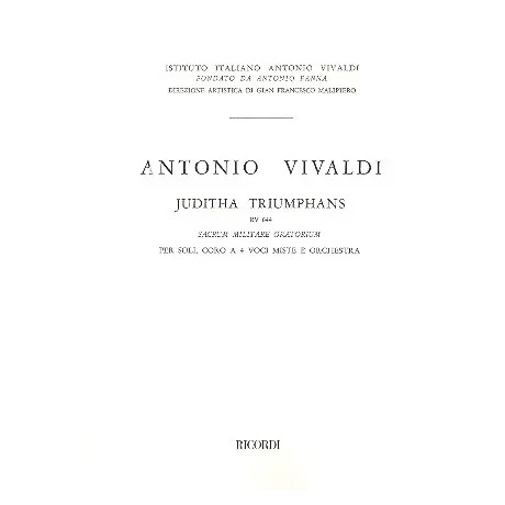 copy of Autori Diversi - Arie Antiche Cantolopera con CD