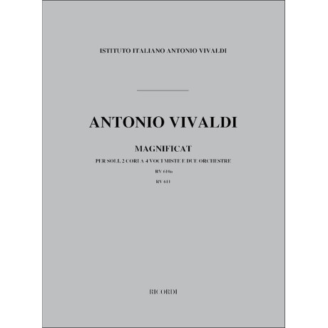 copy of Autori Diversi - Arie Antiche Cantolopera con CD