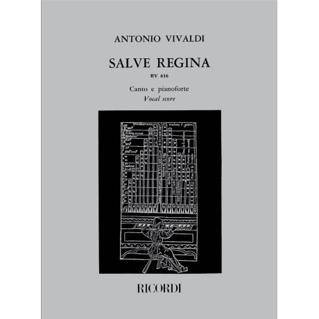 copy of Autori Diversi - Arie Antiche Cantolopera con CD