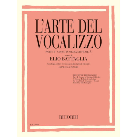 copy of Autori Diversi - Arie Antiche Cantolopera con CD