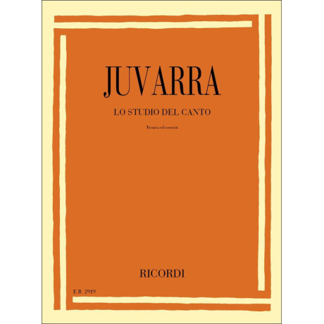 copy of Autori Diversi - Arie Antiche Cantolopera con CD