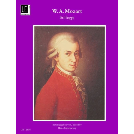 copy of Autori Diversi - Arie Antiche Cantolopera con CD