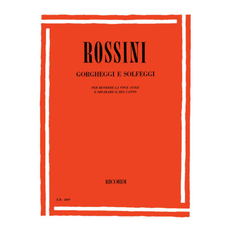 copy of Autori Diversi - Arie Antiche Cantolopera con CD