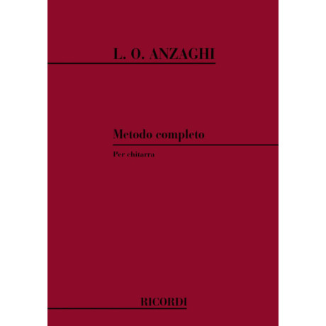 copy of Bona - Il Solfeggio su Doppio Rigo con CD