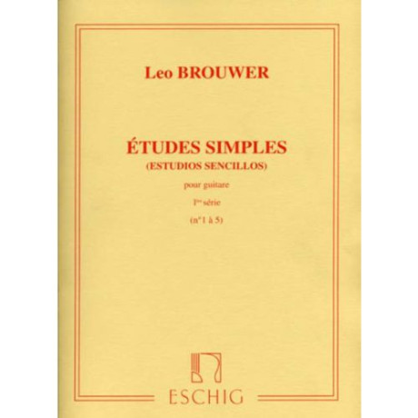 copy of Bona - Il Solfeggio su Doppio Rigo con CD