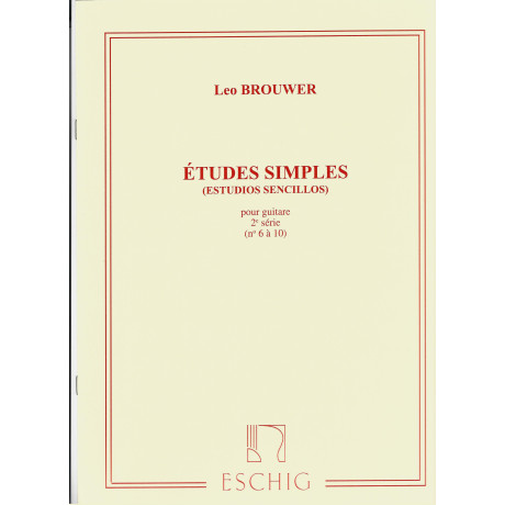 copy of Bona - Il Solfeggio su Doppio Rigo con CD