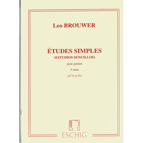 copy of Bona - Il Solfeggio su Doppio Rigo con CD