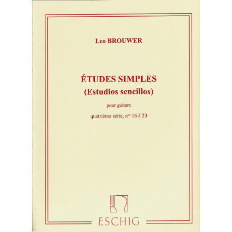 copy of Bona - Il Solfeggio su Doppio Rigo con CD