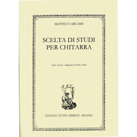 copy of Bona - Il Solfeggio su Doppio Rigo con CD