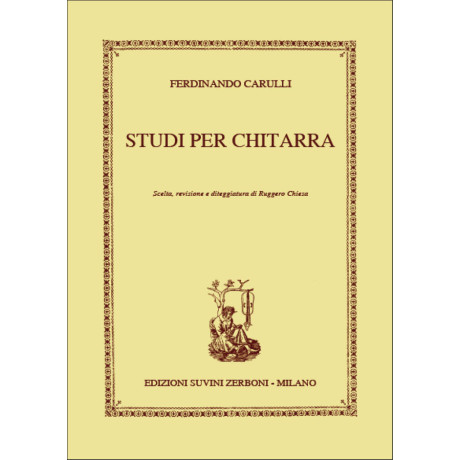 copy of Bona - Il Solfeggio su Doppio Rigo con CD