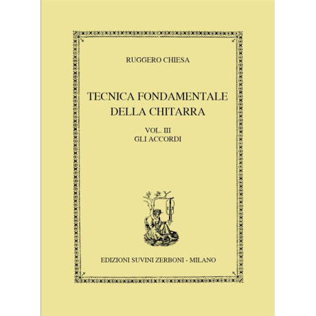 copy of Bona - Il Solfeggio su Doppio Rigo con CD