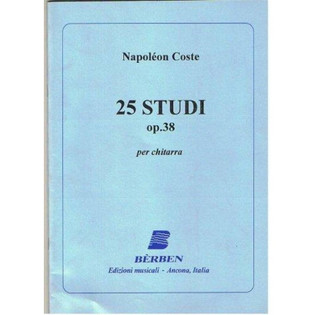 copy of Bona - Il Solfeggio su Doppio Rigo con CD