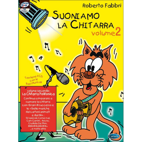 copy of Bona - Il Solfeggio su Doppio Rigo con CD