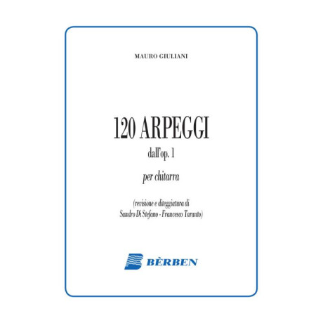 copy of Bona - Il Solfeggio su Doppio Rigo con CD