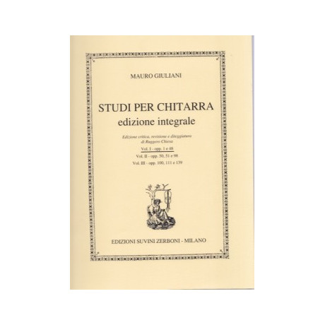 copy of Bona - Il Solfeggio su Doppio Rigo con CD