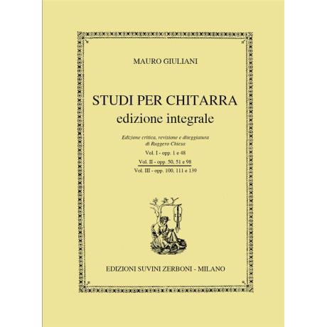 copy of Bona - Il Solfeggio su Doppio Rigo con CD