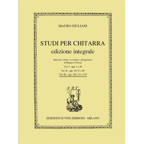 copy of Bona - Il Solfeggio su Doppio Rigo con CD