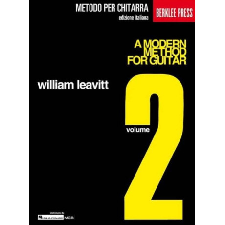 copy of Bona - Il Solfeggio su Doppio Rigo con CD