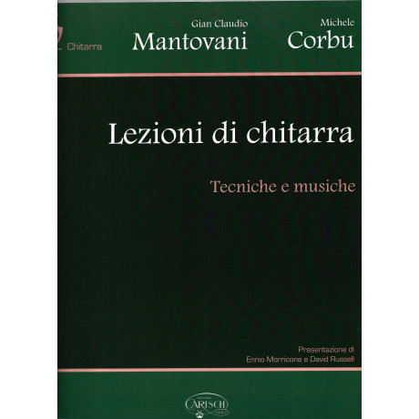 copy of Bona - Il Solfeggio su Doppio Rigo con CD