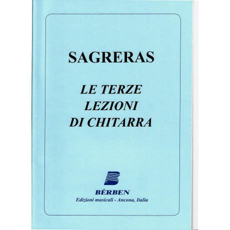 copy of Bona - Il Solfeggio su Doppio Rigo con CD