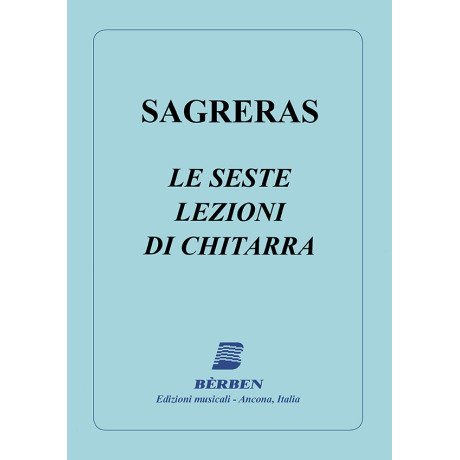 copy of Bona - Il Solfeggio su Doppio Rigo con CD