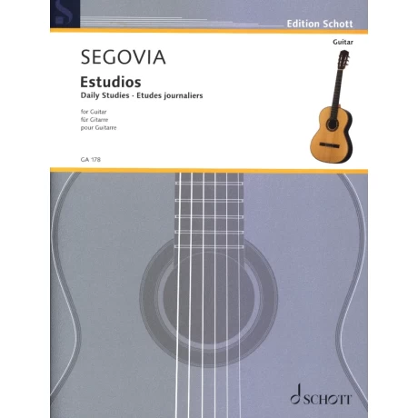 copy of Bona - Il Solfeggio su Doppio Rigo con CD