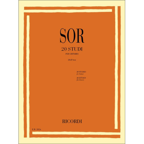 copy of Bona - Il Solfeggio su Doppio Rigo con CD