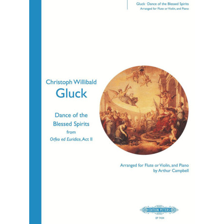 Gluck -