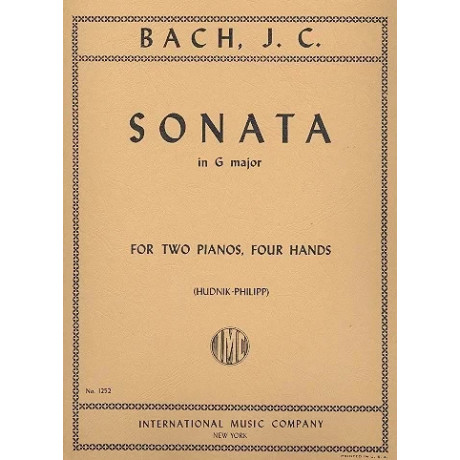 copy of Orchestral Excerpts for Horn Vol.1