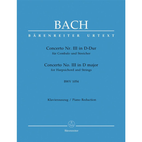 copy of Orchestral Excerpts for Horn Vol.1