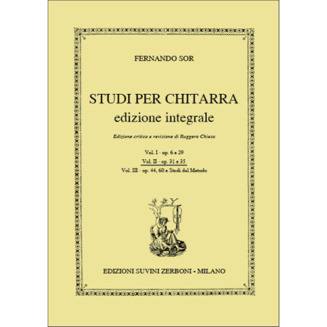 copy of Bona - Il Solfeggio su Doppio Rigo con CD