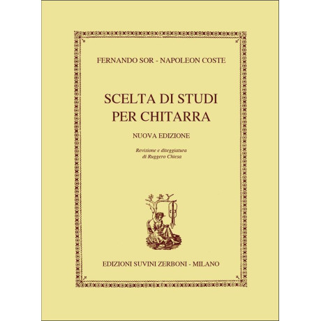 copy of Bona - Il Solfeggio su Doppio Rigo con CD